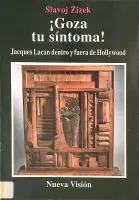 Imagen de portada Imagen de portada